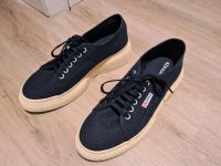 Superga Sneaker Cotu Bubble, Gr. 42 Dortmund - Innenstadt-West Vorschau