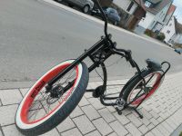 Cruiser Bike von Ruff Cycles Baden-Württemberg - Löwenstein Vorschau