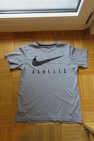 Nike Dri Fit Sport Shirt, T- Shirt,  Gr. L 147  158 Rheinland-Pfalz - Mainz Vorschau