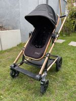 Buggy von Seed (Kinderwagen nutzbar) Stuttgart - Botnang Vorschau