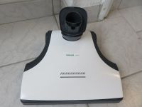 ORIGINAL Vorwerk Kobold EB 400 EB400 Aktivbürste Baden-Württemberg - Aalen Vorschau