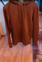 Hoodie Kapuzenpullover Gr. S Top Sachsen - Hoyerswerda Vorschau