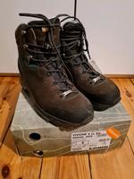 w NEU Damen Wanderschuhe  Lowa vivione II Ws  10,5 43 1/3 w. NEU Berlin - Steglitz Vorschau