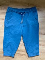 Blaue Hose - Sports Performance by tchibo Bayern - Schwanstetten Vorschau