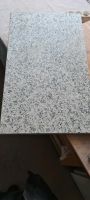 Granit Platten 5 Stück. Nordrhein-Westfalen - Remscheid Vorschau