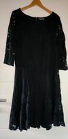 Spitzenkleid von Street One Größe 38 Nordrhein-Westfalen - Rhede Vorschau