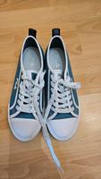 Damen Schuhe Nordrhein-Westfalen - Windeck Vorschau