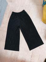 Damenhose S Bershka Bayern - Ebersberg Vorschau
