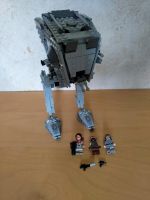 Lego Star wars 75153 Nordrhein-Westfalen - Troisdorf Vorschau