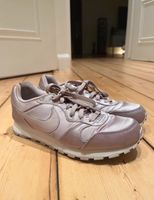 Nike Damen Sneaker Essen - Rüttenscheid Vorschau