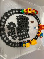 Lego Duplo Eisenbahn großes Set Essen - Bergerhausen Vorschau
