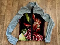 Marc Cain Marccain Jacke Gr. N3 38/40 M Hessen - Kassel Vorschau