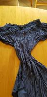 Damen Bluse Hessen - Brachttal Vorschau