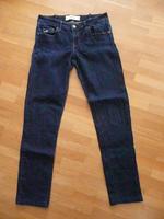 Hollister Jeans Hose Jeanshose Gr. 28/33 Bayern - Schwabach Vorschau