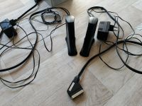 Funkübertragungssystem von vivanco Niedersachsen - Söhlde Vorschau