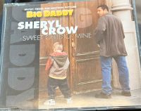 Sheryl Crow Sweet child o mine Niedersachsen - Damme Vorschau