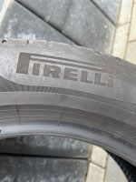 Pirelli Sommerferien 225x50R17  94Y Komplett 4 Stück Dortmund - Mengede Vorschau
