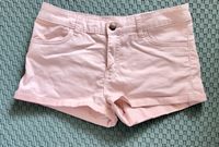 Kurze Shorts H&M Größe 36 Pankow - Weissensee Vorschau