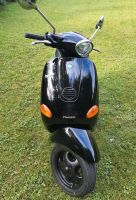 Vespa ET4, Roller, Scooter Schleswig-Holstein - Heidmühlen Vorschau