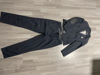 Hosenanzug, Blazer und Business Hose von comma in 40 Nordrhein-Westfalen - Dinslaken Vorschau