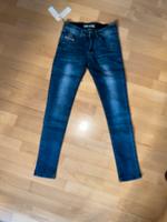 Diesel Jeans Hessen - Wiesbaden Vorschau
