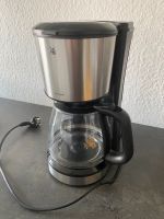 Kaffeemaschine WMF… Nur Abholung Niedersachsen - Laatzen Vorschau