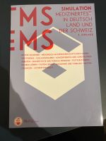 TMS Simulation 3. Aktualisierte Auflage Oktober 2020 Niedersachsen - Ehra-Lessien Vorschau