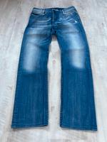 Diesel Vintage Jeans, Gr. 31/34 Hessen - Eschborn Vorschau