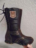 Kinderschuh Rieker Estelle Gr.33 " NEU " ! Niedersachsen - Nienburg (Weser) Vorschau