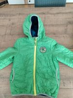 Jacke, Übergangsjacke Bayern - Tapfheim Vorschau