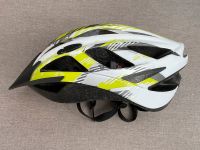UVEX XENOVA CC Mountainbike Helm Größe 55-60cm S-L Rheinland-Pfalz - Birkenfeld Vorschau