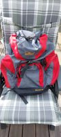 Wanderrucksack von Moorhead Nordrhein-Westfalen - Troisdorf Vorschau