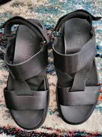 GEOX Respira Herrn Sandalen 43 Bonn - Nordstadt  Vorschau