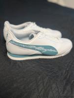 Puma Porsche 911 Neo Cat Sneaker – US 13 / EU 47 – Wie Neu! Nordrhein-Westfalen - Pulheim Vorschau