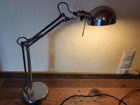 Nostalgie Schreibtisch Lampe Hessen - Diemelstadt Vorschau