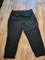 Chino Hose Damen Bayern - Siegsdorf Vorschau