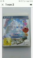 Atelier totori ps3 Saarland - Gersheim Vorschau