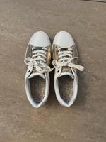 Bugatti Sneaker, Damen Sneaker von Bugatti , Gr.: 38⭐️ Bad Doberan - Landkreis - Graal-Müritz Vorschau