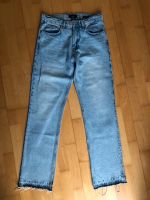 Eightyfive Straight Jeans neuwertig!!! Gr. 29 Baden-Württemberg - Karlsruhe Vorschau