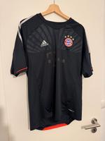 Bayern München Trikot Niedersachsen - Garbsen Vorschau