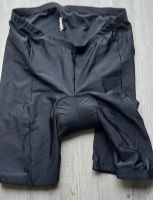 Radhose v. BTWIN by Decathlon Gr XL Nordrhein-Westfalen - Willich Vorschau