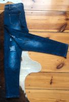 Damen*Jeans*Hose* Vintage Look*XL / 42 Pankow - Prenzlauer Berg Vorschau