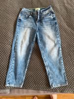 StreetOne Jeans Gr. 28/26 Bayern - Coburg Vorschau