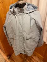 Neuer Windbreaker von Primark Gr. 40/42 Bayern - Hettstadt Vorschau