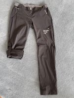 Martini Sportswear Wanderhose Trekkinghose 44 Nordrhein-Westfalen - Rösrath Vorschau