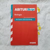 Abitur Skript Biologie - Stark Baden-Württemberg - Lauda-Königshofen Vorschau