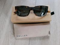 Meller Sonnenbrille *NEU* Bayern - Breitengüßbach Vorschau