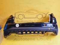 Hyundai Tucson TL N-Line Stoßstange hinten Original 86611D7500 ✅ Essen - Altenessen Vorschau