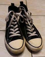 Sneaker Gr. 40 Bayern - Michelau i. OFr. Vorschau