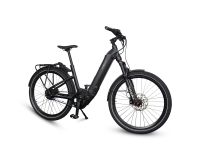 LAGERVERKAUF Ebike HNF Nicolai UD3 All-Terrain 850€ sparen! HH Wandsbek - Hamburg Rahlstedt Vorschau